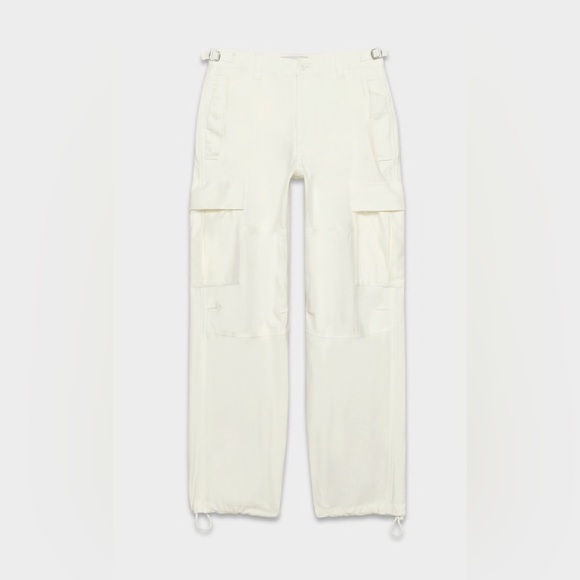 TNA Pants - TNA Cargo Pants